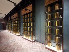 -春申里餐厅(银泰in99店)