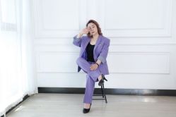 点击看大图 -梦摄影少女写真馆(麦凯乐国际公寓A座店)