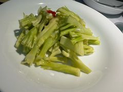 -荣小馆(安达仕店)