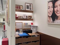 -海马体大师店(广州天汇广场IGC大师店)