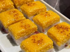 -长安记·大美陕菜(大族广场店)