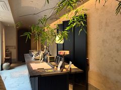 -元古雲境(太古里店)