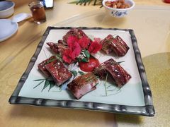 -将军陂美食山庄·瓦缸炭烧鸡