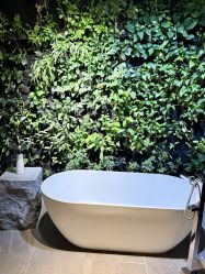 -VELEE·SPA高定疗愈会所