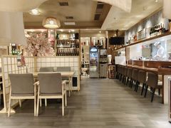-长崎屋·日本料理·刺身·烧鸟(天河北路店)