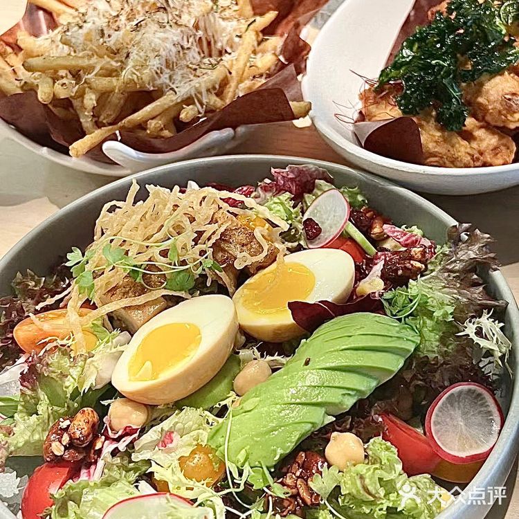 广州西餐厅 聚餐打卡圣地 生日🎂