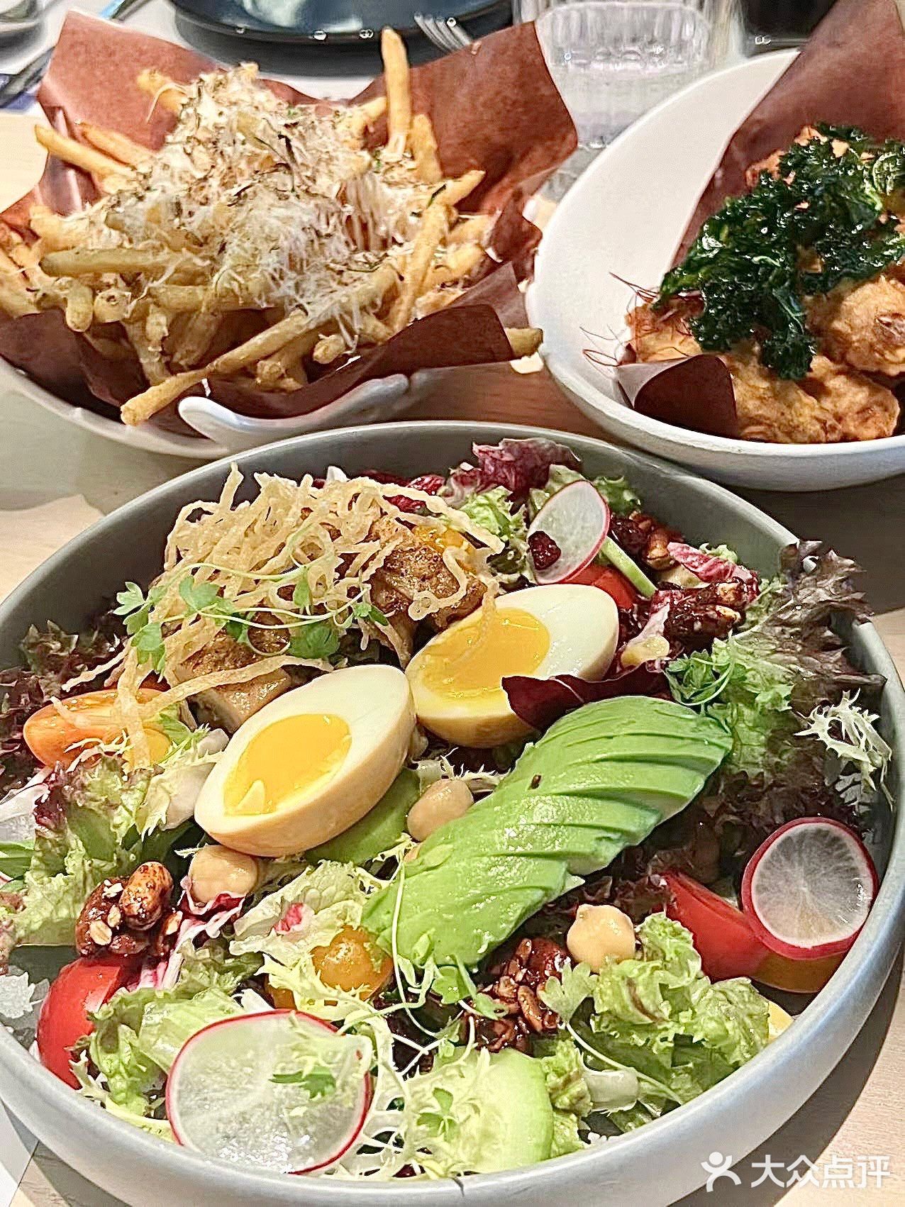 广州西餐厅 聚餐打卡圣地 生日🎂