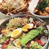 广州西餐厅 聚餐打卡圣地 生日🎂