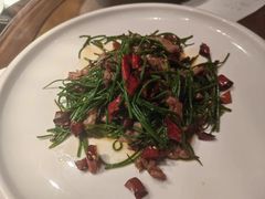 -面辣子·陕西家乡菜(长安店)