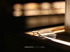 -Bracket Coffee(工体店)