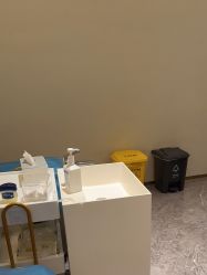 -深圳米兰柏羽医疗美容医院