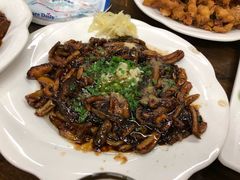 -协和菜馆(凤凰街店)