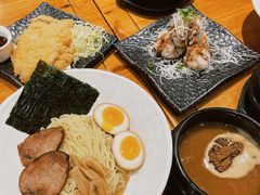 -面道场(森茂店)