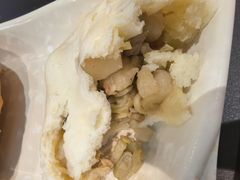 -元德饼店(成仁商业街店)