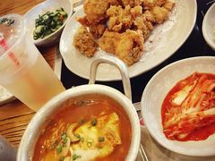 -纽斯桑拿会所(天山店)