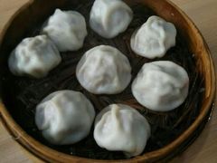 android_upload_pic-鸡鸣汤包(乐购仕店)