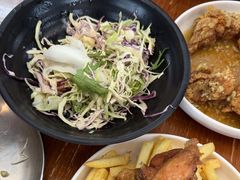-奇帕波·披萨&炸鸡(诺和木勒站店)