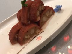 -孔乙己(后海店)