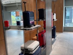 -RIMOWA(北京三里屯太古里店)