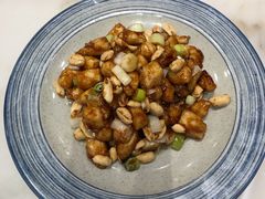 -鸭匠食府·挂炉烤鸭·新京菜(阜成路店)
