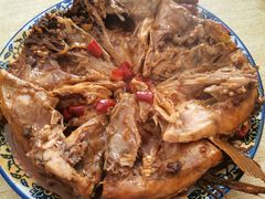 -金鹏鱼肉馆