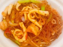 -金时代顺风大酒店(爱琴海购物中心店)