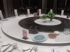 -会宾园·云山宴中餐