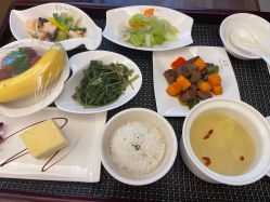 -馨月汇·独栋月子会所(静安店)