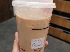-去茶山(新光里店)