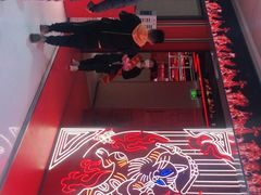 -侯师傅热炒店(印象城店)