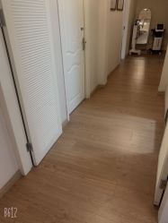 点击看大图 -天使妈妈产后康复中心(万宝店)