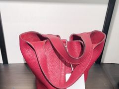 -上海恒天奢侈品(总店)