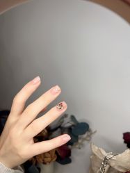 -CM.Nail美甲美睫