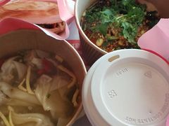 -西少爷(五道口店)