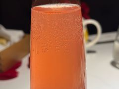 -王品牛排(北京西单店)