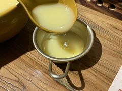 -冰川冷面·延边菜·炭烤串(观前店)