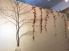 -花二家·生活馆(六运小区店)