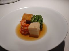 糟香四宝-解香楼(八盘岭路店)