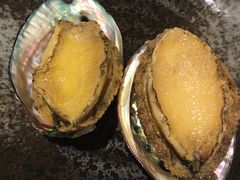 -喜记避风塘炒辣蟹(总店)