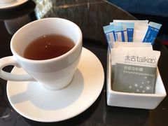 -大华锦绣假日酒店·锦味餐厅