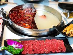 -海皇世家·私宴定制·鲜送到家(诸暨店)