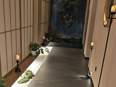 -宫七SPA·高端Massage(浦东大道店)