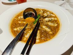 -三利音·玖弄小鲜(浦东嘉里城店)