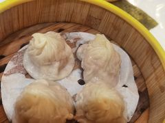 -梅州昌盛豪生大酒店·豪生阁中餐厅