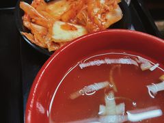 -米屋石锅拌饭(师大店)