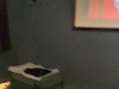 -华夏良子·足道SPA艾灸(胜利路店)