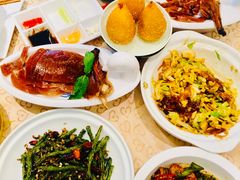-大鸭梨(天通西苑店)