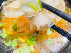 -乐咖啡西餐厅(太湖皇冠假日酒店)
