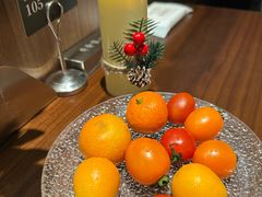 -许爷家·生态湖鲜(徐汇日月光店)