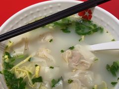 -阳阳中国饭(龙湖大兴天街)